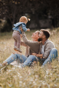 Familienfotos aus der Steiermark, natürlich authentisch und emotional, Graz, Deutschlandsberg, Voitsberg, Leibnitz - Sarah Herzfoto.