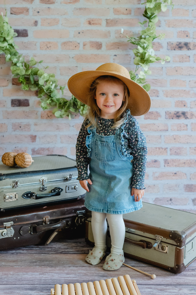 Kindergartenfotos und Kinderfotografie aus der Steiermark, Schulfotos und Schulfotografie Deutschlandsberg, Leibnitz, Voitsberg, Graz, Graz-Umgebung - Sarah Herzfoto.