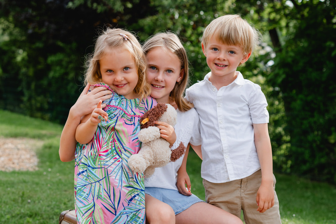 Kindergartenfotos, natürliche Kindergartenfotografie Steiermark, Sarah Herzfoto.